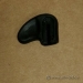 Herman Miller Aeron Forward Tilt Limiter Switch